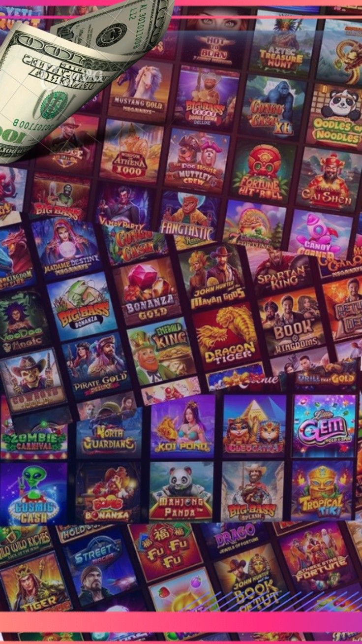 philslots app