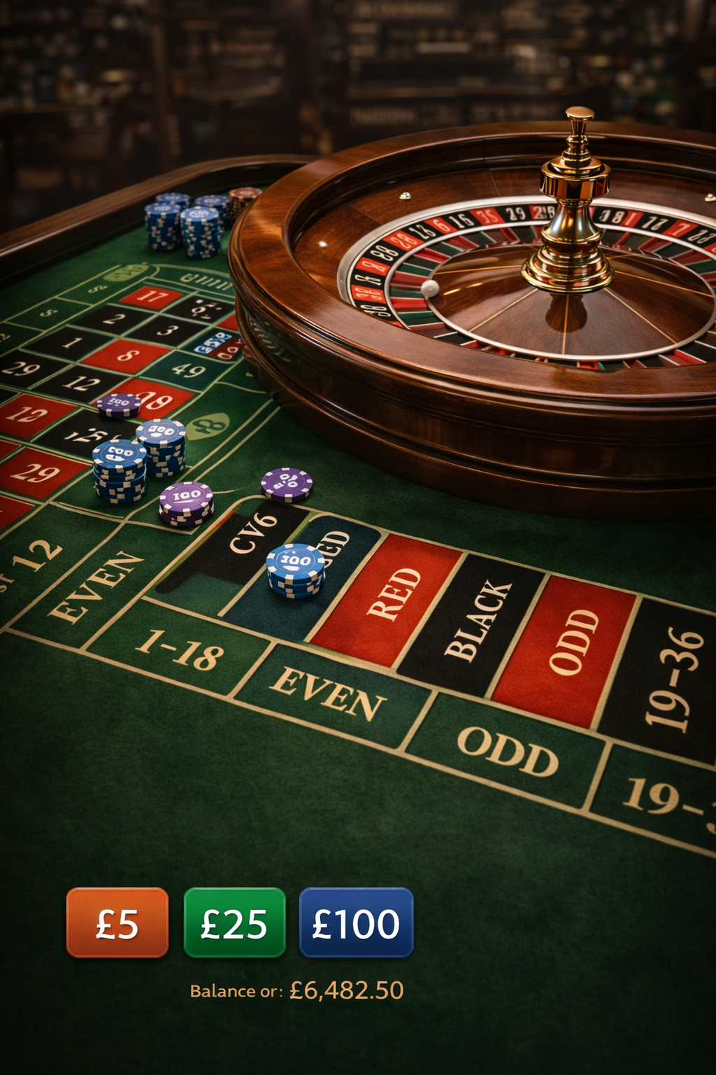 philslots app game