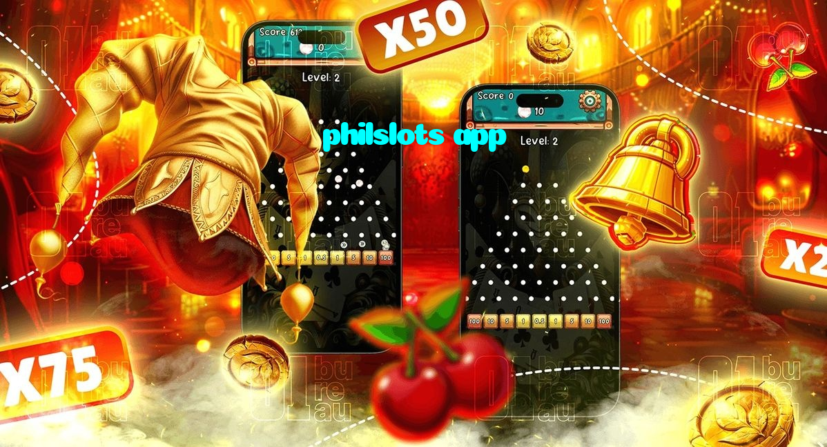 available types of philslots app bet including pre-match live express and system bets