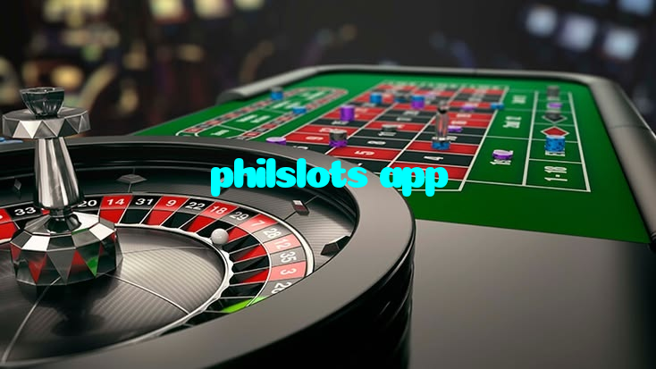 philslots app خوش آمدید بونس +600% پیشکش موبائل ایپ کے پروموشن سیکشن میں دکھائی دیتی ہے۔