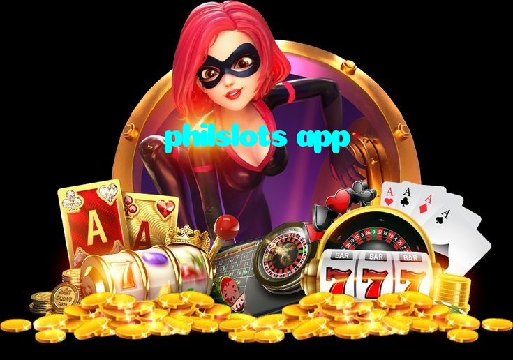 making first deposit on philslots app website using local payment methods in Pakistan