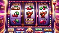 available types of philslots app bet including pre-match live express and system bets