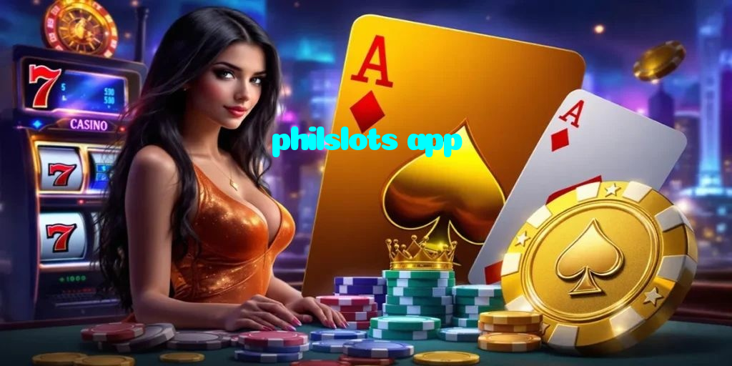making first deposit on philslots app website using local payment methods in Pakistan