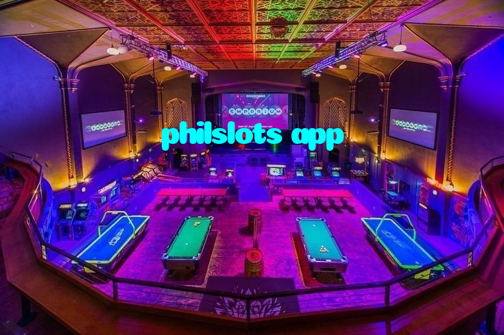 making first deposit on philslots app website using local payment methods in Pakistan
