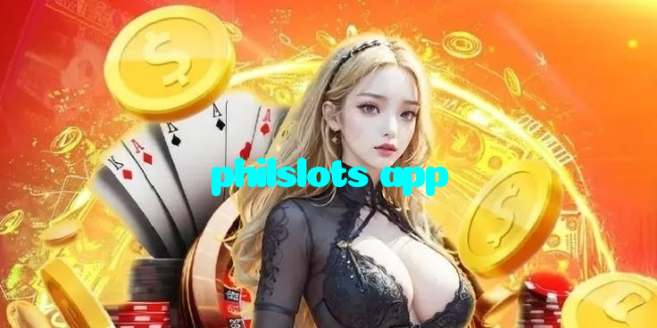 available types of philslots app bet including pre-match live express and system bets
