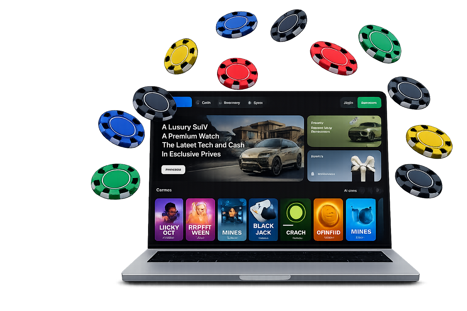 philslots app Pakistan