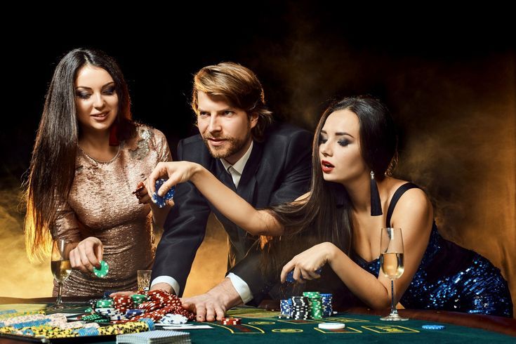 پاکستان میں philslots app قانونی ہے۔