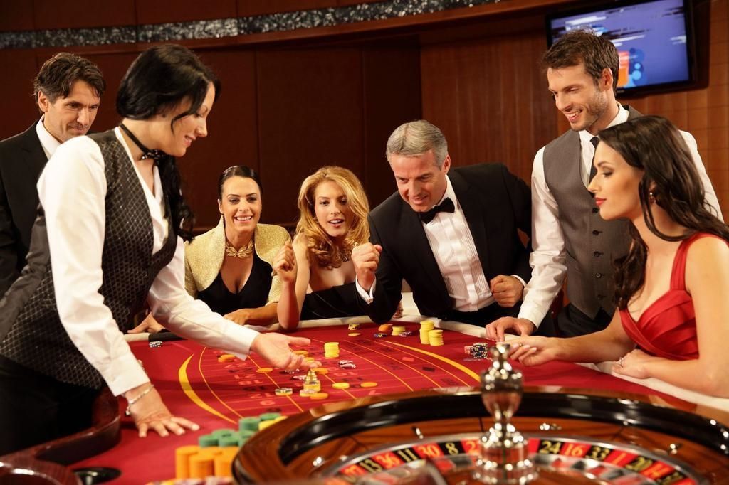 philslots app پاکستان ریئل منی گیمز