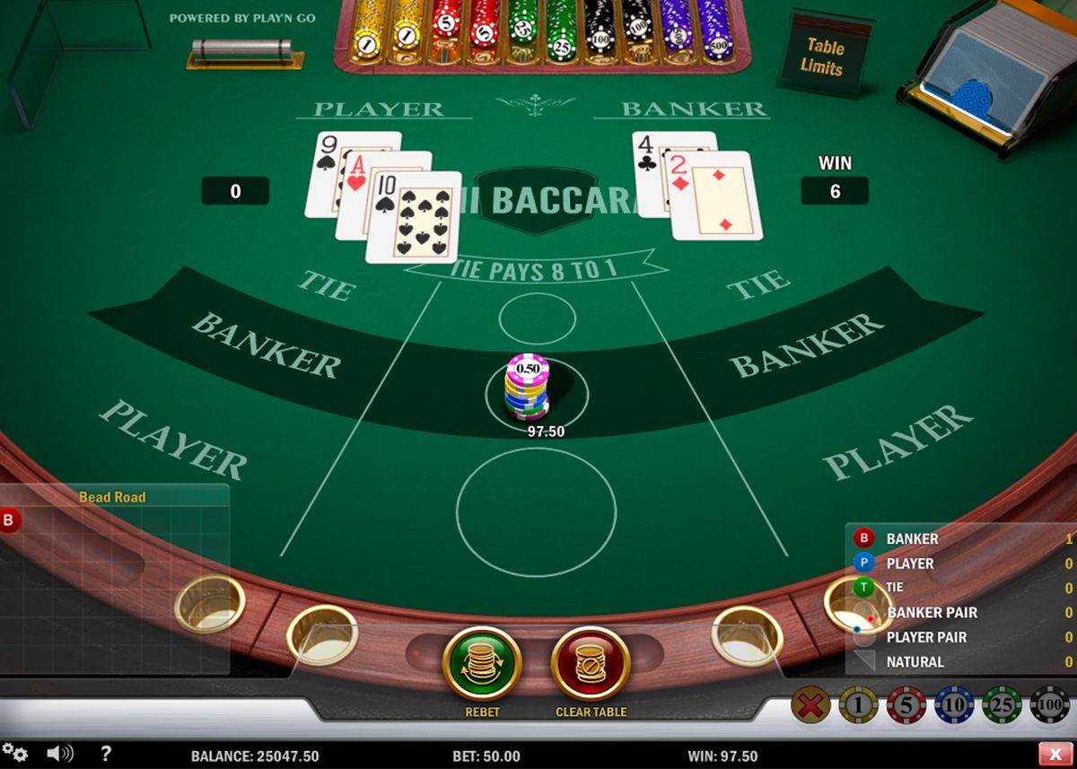 philslots app پاکستان ریئل منی گیمز