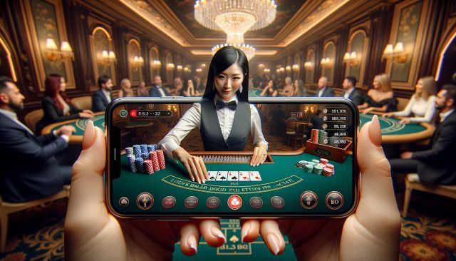 philslots app پاکستان ریئل منی گیمز