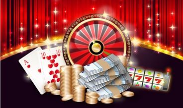 philslots app پاکستان ریئل منی گیمز