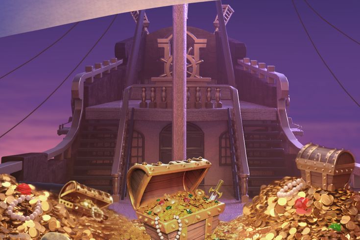 philslots app