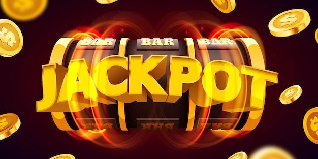 philslots app پاکستان ریئل منی گیمز