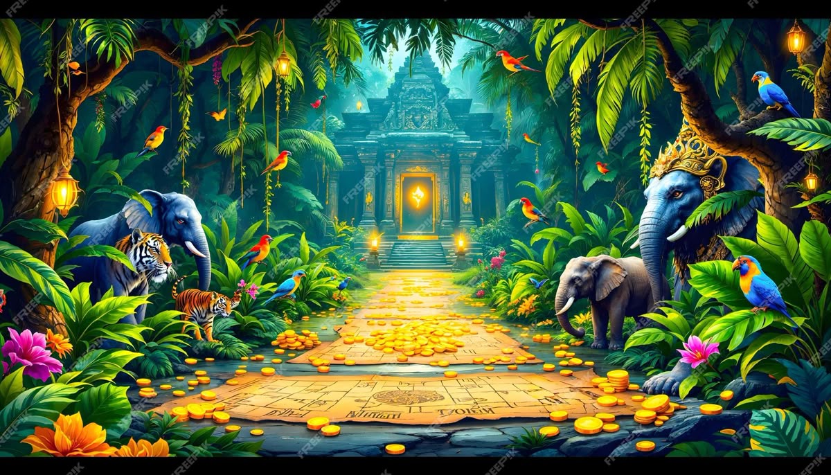 philslots app پاکستان ریئل منی گیمز