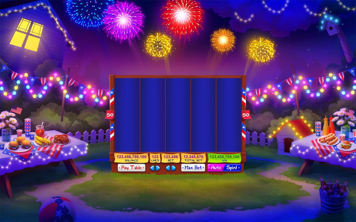 philslots app پاکستان ریئل منی گیمز